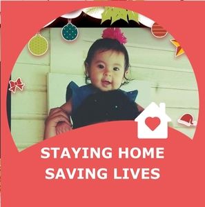 Meet your Posher, Ashlie